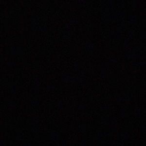 Meet your Posher, Kk